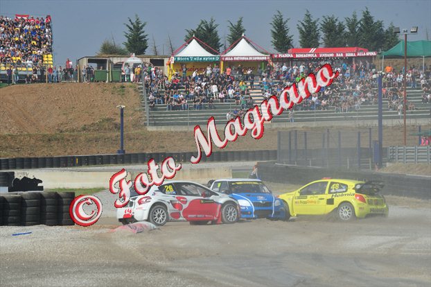 DSC_4976.jpg
